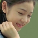 김연아 닮은꼴, 최강자는 누구일까용