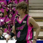 일본에서 제일 예쁘게 생긴 남자, <b>야마</b>삐