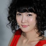 정은주, 선정성 <b>영상물</b> 비난 '확산'