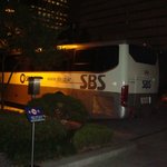 저희 스타킹 촬영하러 가게됐어요!!!!! - [사진有]