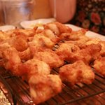 치킨&amp;<b>맥주</b>~땡긴다 땡겨~