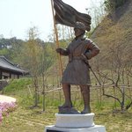‘克日의 상징’ 白冶 金佐鎭 장군 7.武力獨立運動의 대들보