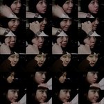 사진有 나흑인<b>랩퍼</b>할려고하는데