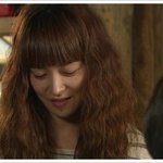 <b>김희</b>의편안한스타일