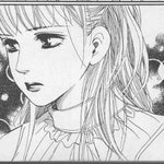 보자마자빵터짐. <b>2ne1</b> 박봄과 싱크로율 80% ㅋㅋㅋ만화책 여자주인공