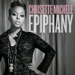 싸이월드의 여왕 chrisettme michele 그녀의 환상적인...