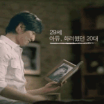 ★★<b>저</b>는왜 <b>키</b>작고 이쁘지 않은 여자가끌릴까요?