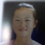 [사진有]외모로 <b>학대</b>받던 제가 달라졌어요