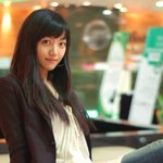 진짜 예쁜 얼짱들은 티비에 안나오고!