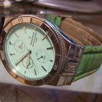 이 시계 사고 싶은데 <b>모델명</b>을 모르겠어요~