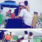 무한도전 정준하,<b>정형</b>돈을 봤어요 !!! (사진有)