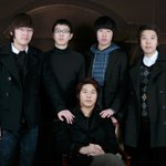 지갑을 잃어버렷네요