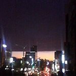 <b>낮과</b> 밤..