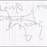 타이거<b>jk</b>한테 싸인받았어요~!! (사진有)