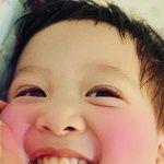 사진有 울조카 <b>미키</b>마우스 닮았나여?