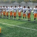 대한민국에는 이런 스포츠도 있어요!