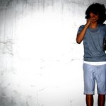 개성있고 독특한 저의 친구들을 소개합니다~