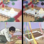 오늘 생일이에요...