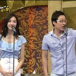 요즘 자주 티비에 나오는듯~~