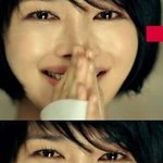 선우선, 최강 동안미모 비법 파헤치기!