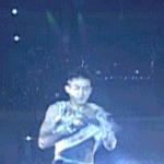 <b>2pm</b> 박재범이요