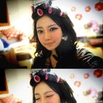 <b>이분</b>이름좀.. ;;