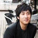 내가 좋아하는 사람들은... 이미 품절남 ㅠㅠㅠ