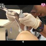 정말 의대생 티나는 <b>엠씨</b>몽!!