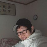 찜질방에서 성추행범과 <b>한판</b>!!(사진있슈~)