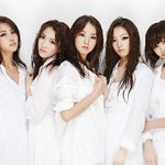 <b>ses</b>출신 바다가 카라 맴버?!