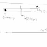 중국에서 외쿡인 여자와 므흣한 그것을 했어요..ㅋ