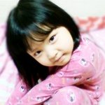 너무나 무서웠던 노숙자..2호선의 기억...