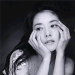 손담비= 나현희 닮았음