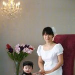 우리아기사진 및 <b>성장</b>앨범 강추!