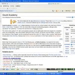 투애니원 박봄, 실제나이는 3x살?