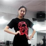 요즘 대세는 유이!! 하트라인 몸매 작살...