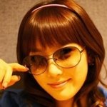 <b>올</b> 여름 선글라스, 어떤 스타일로 사볼까?