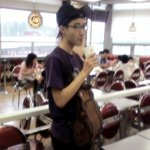 (no모) 여친,돈없는 남자들의 최후(사진有,多)