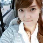 (사진有)7년간의 사랑- <b>to</b>.sjh