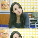 <b>사진</b>有 성형 <b>안</b>하고 자연산인 친구 이쁘죠?