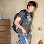 이근호, 결국 <b>psg</b> 입단 포기하고 j리그 복귀