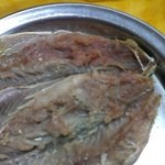 대형<b>할인</b>마트 이래도 되나?  (사진有)