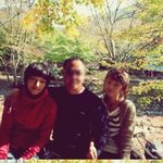 [<b>사진</b>有]'남자같은 여자' <b>당사자</b>는 미칩니다ㅡㅡ;