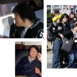 (사진有)톡에 30kg 뺀 + 제 친구를 소개합니다.(톡친소+다이어트)