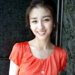 멈출수 없어, 박화선. 멈출 수 없이 놀라운 셀카.