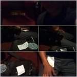 [<b>갱상</b>도]모여라!!