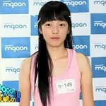 구하라 데뷔전, <b>본판</b>이 원래 예뻤네