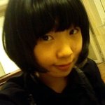 (사진有)94년생연ㅇㅖ인들 우린친9~