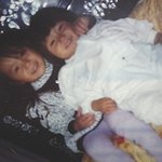 살을 빼기위한 <b>식이</b>요법과 운동!