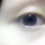 [<b>사진o</b>] 쌍수 심각하게 고민中입니다...... /ㅡ＼